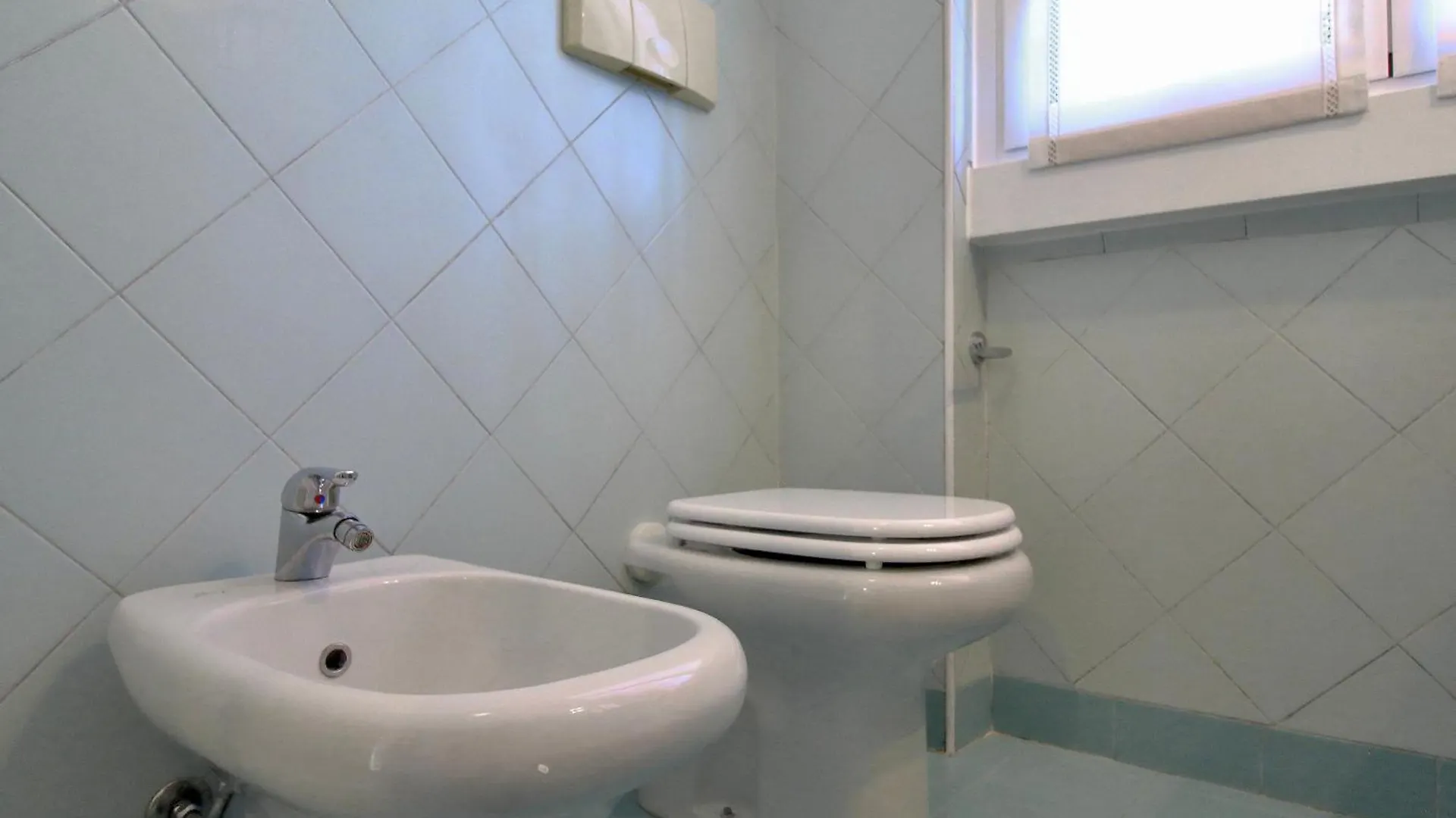 Casa Gibi - Your Home From Home Milan