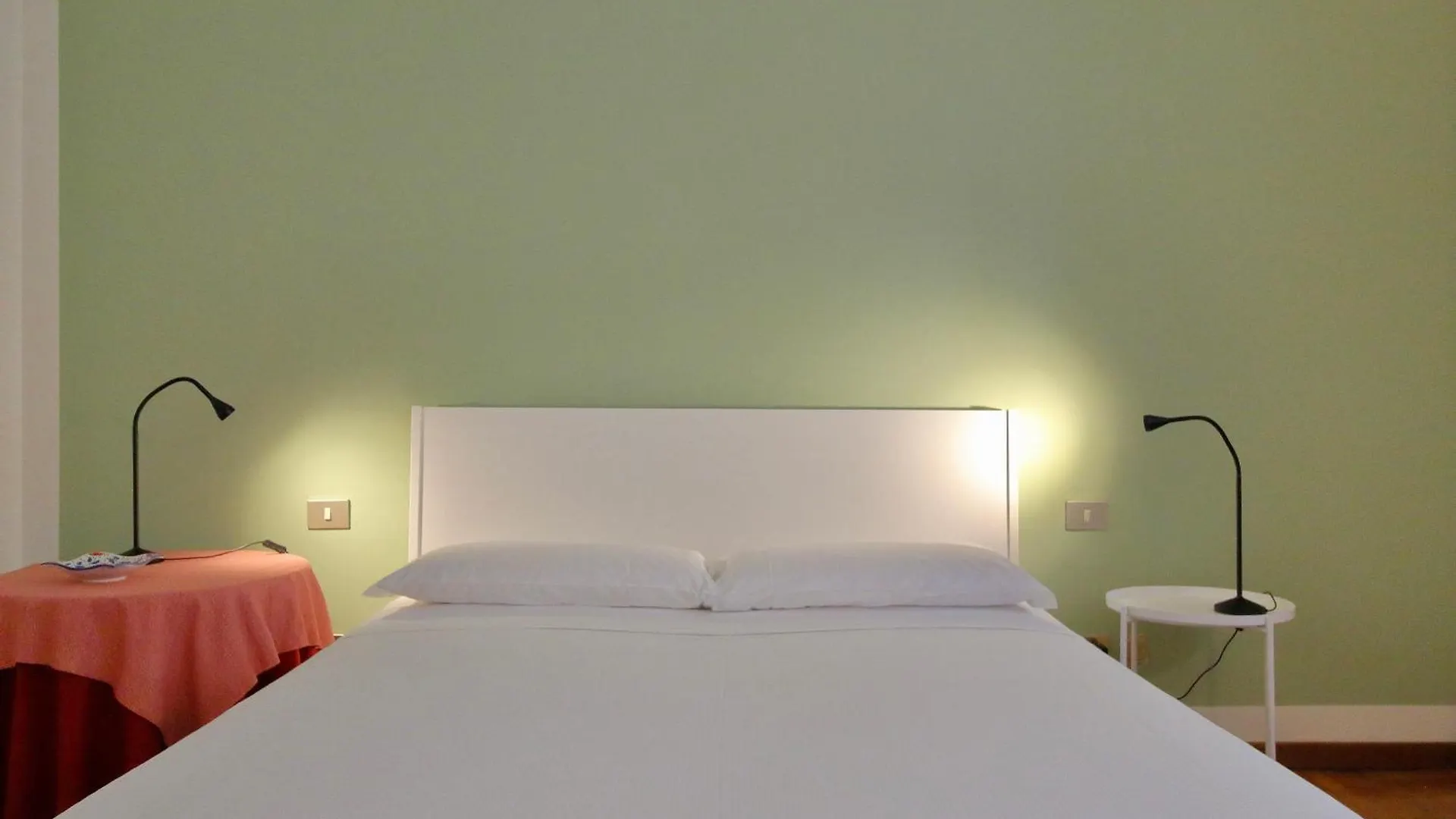Casa Gibi - Your Home From Home Milan